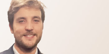 Le Centre Francilien du Dos s'agrandit